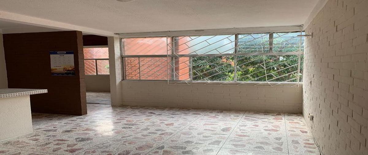 Foto de departamento en renta en  , nueva imagen, macuspana, tabasco, 10488753 No. 02