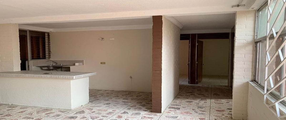 Foto de departamento en renta en  , nueva imagen, macuspana, tabasco, 10488753 No. 03