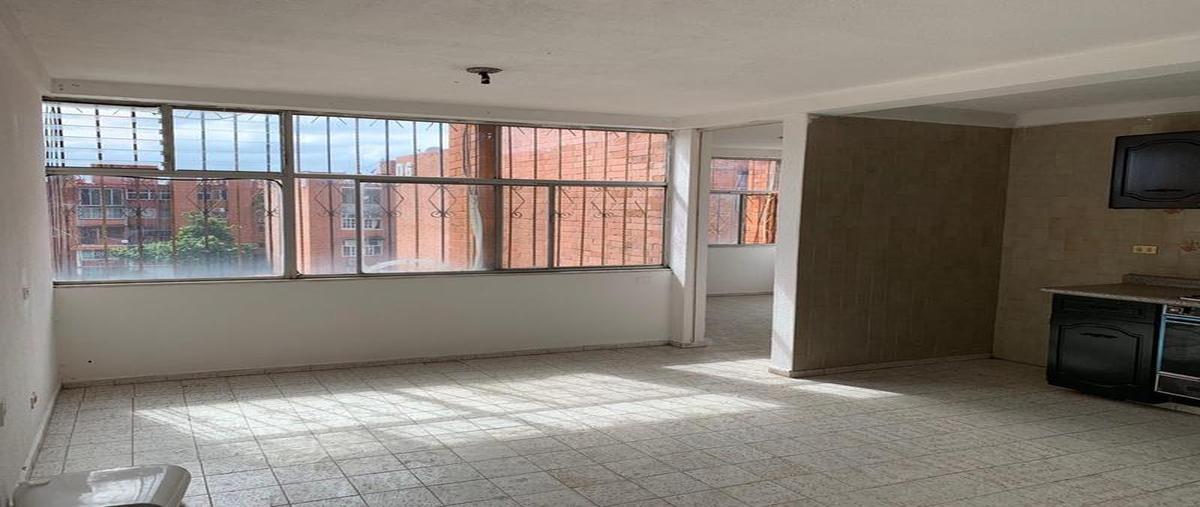 Foto de departamento en venta en  , nueva imagen, macuspana, tabasco, 10488757 No. 03