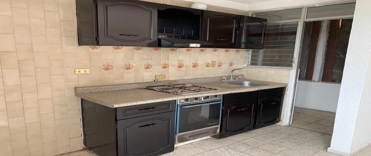Foto de departamento en venta en  , nueva imagen, macuspana, tabasco, 10488757 No. 04