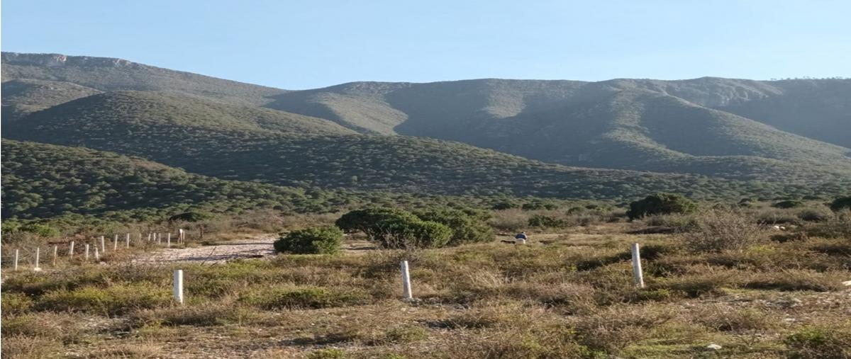 Foto de terreno habitacional en venta en  , nueva imagen, saltillo, coahuila de zaragoza, 0 No. 03