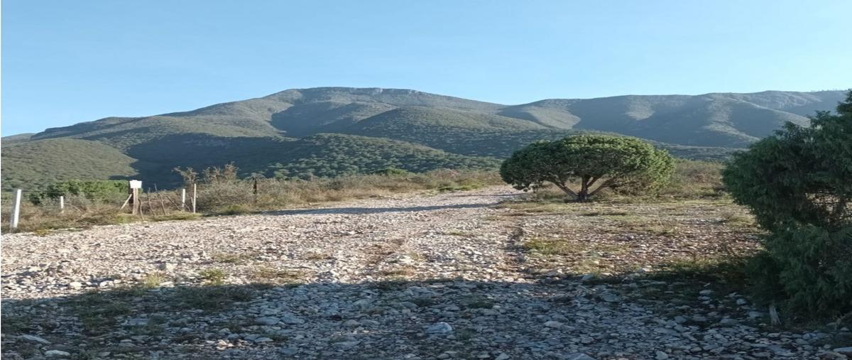 Foto de terreno habitacional en venta en  , nueva imagen, saltillo, coahuila de zaragoza, 0 No. 04