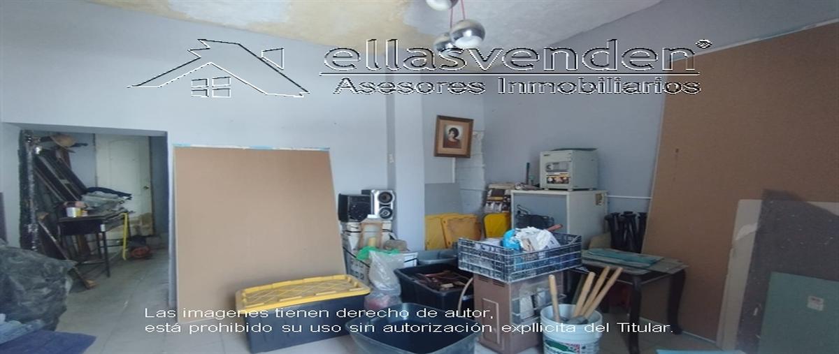 Foto de local en renta en nueva independencia 1418, independencia, monterrey, nuevo león, 0 No. 03