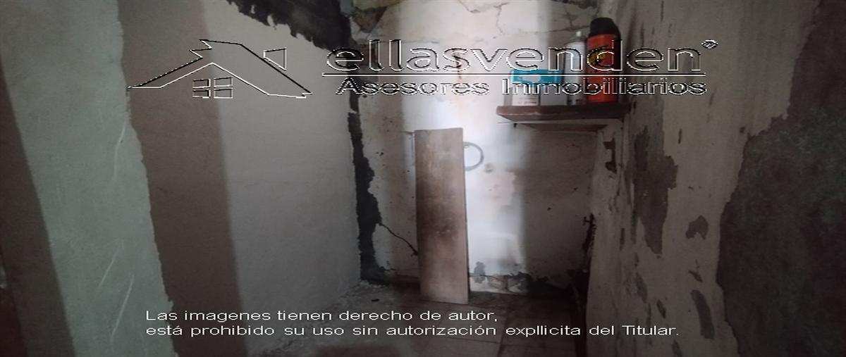 Foto de local en renta en nueva independencia 1418, independencia, monterrey, nuevo león, 0 No. 05