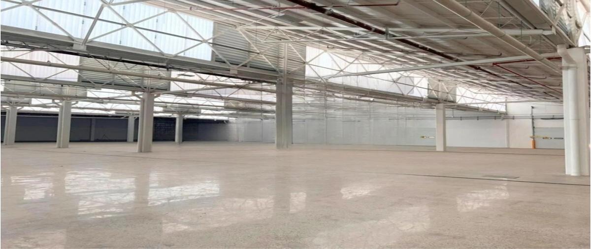 Foto de bodega en renta en  , nueva industrial vallejo, gustavo a. madero, df / cdmx, 0 No. 05
