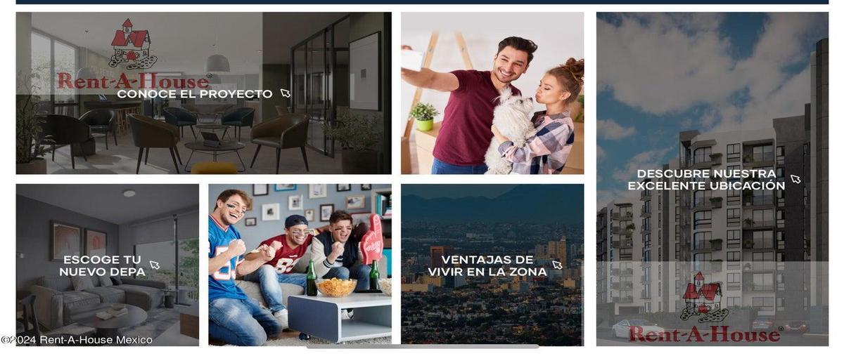 Foto de departamento en venta en  , nueva industrial vallejo, gustavo a. madero, df / cdmx, 28949009 No. 02