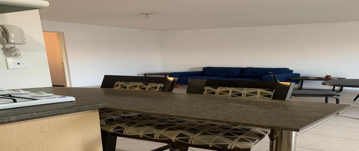 Foto de departamento en venta en  , nueva industrial vallejo, gustavo a. madero, df / cdmx, 0 No. 03
