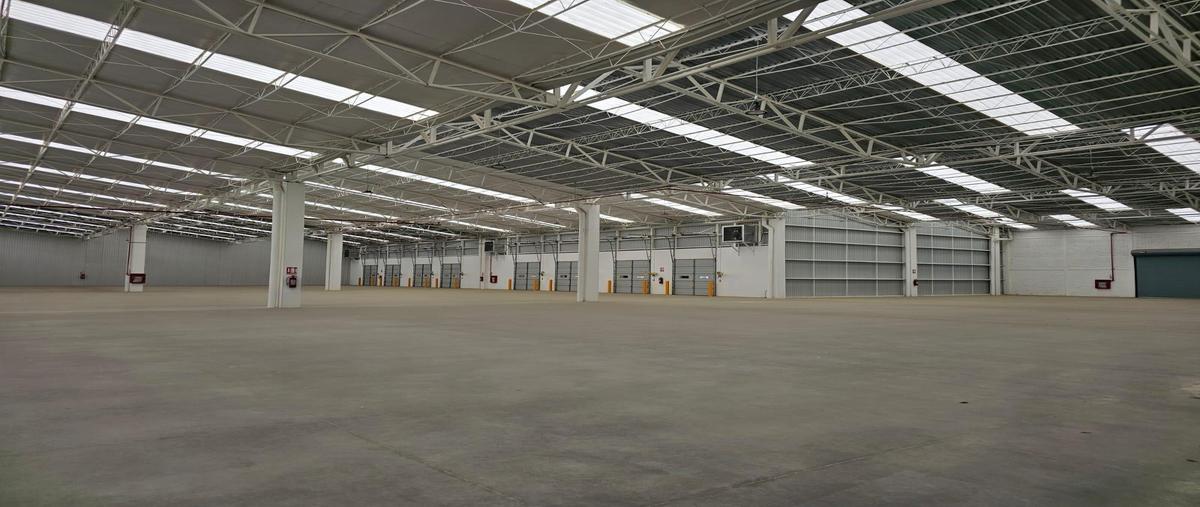 Foto de nave industrial en , nueva industrial vallejo, gustavo a. madero, df / cdmx, 0 foto 04 Foto de nave industrial en renta en , nueva industrial vallejo, gustavo a. madero, df / cdmx, 0 No. 04