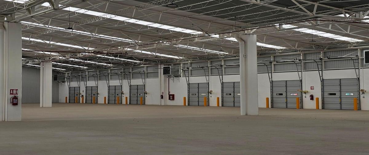 Foto de nave industrial en , nueva industrial vallejo, gustavo a. madero, df / cdmx, 0 foto 05 Foto de nave industrial en renta en , nueva industrial vallejo, gustavo a. madero, df / cdmx, 0 No. 05