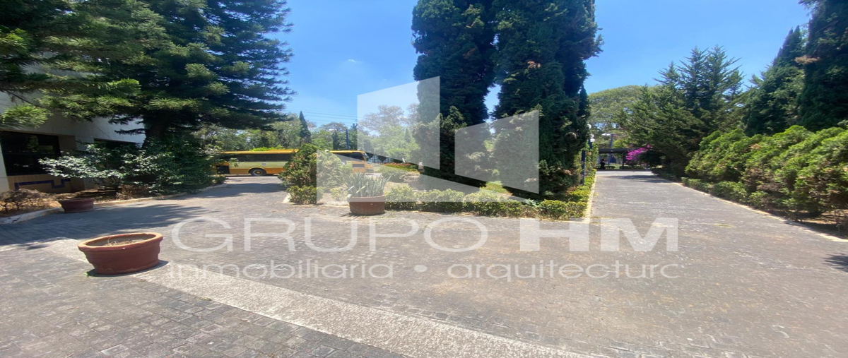 Foto de terreno habitacional en venta en  , nueva industrial vallejo, gustavo a. madero, df / cdmx, 0 No. 05