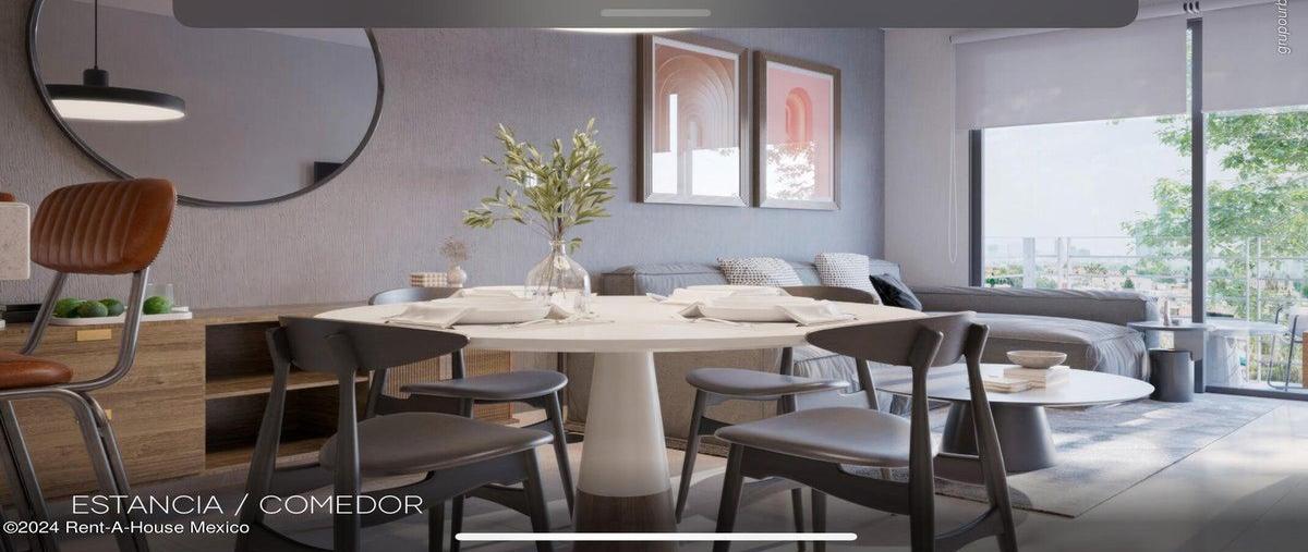 Foto de departamento en , nueva industrial vallejo, gustavo a. madero, df / cdmx, 0 foto 01 Foto de departamento en venta en , nueva industrial vallejo, gustavo a. madero, df / cdmx, 0 No. 01