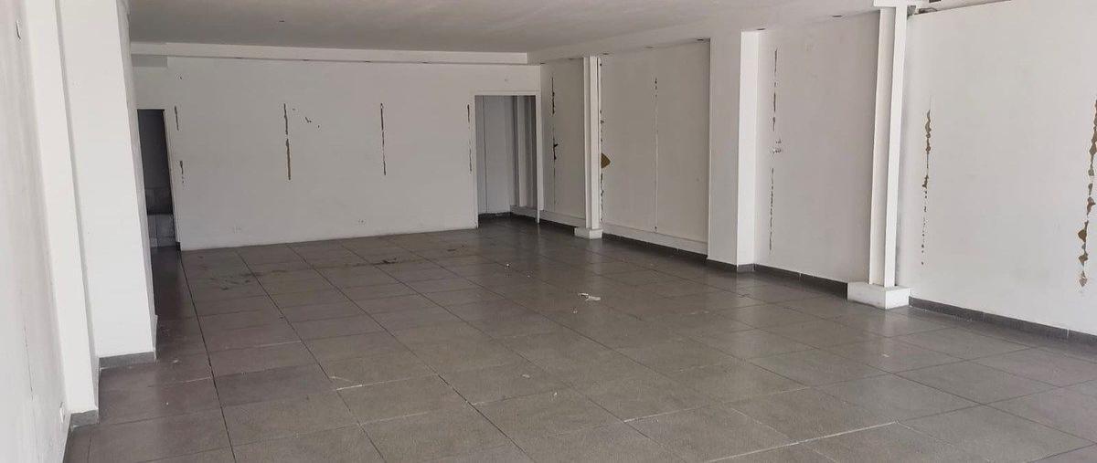 Foto de local en renta en  , nueva industrial vallejo, gustavo a. madero, df / cdmx, 0 No. 03