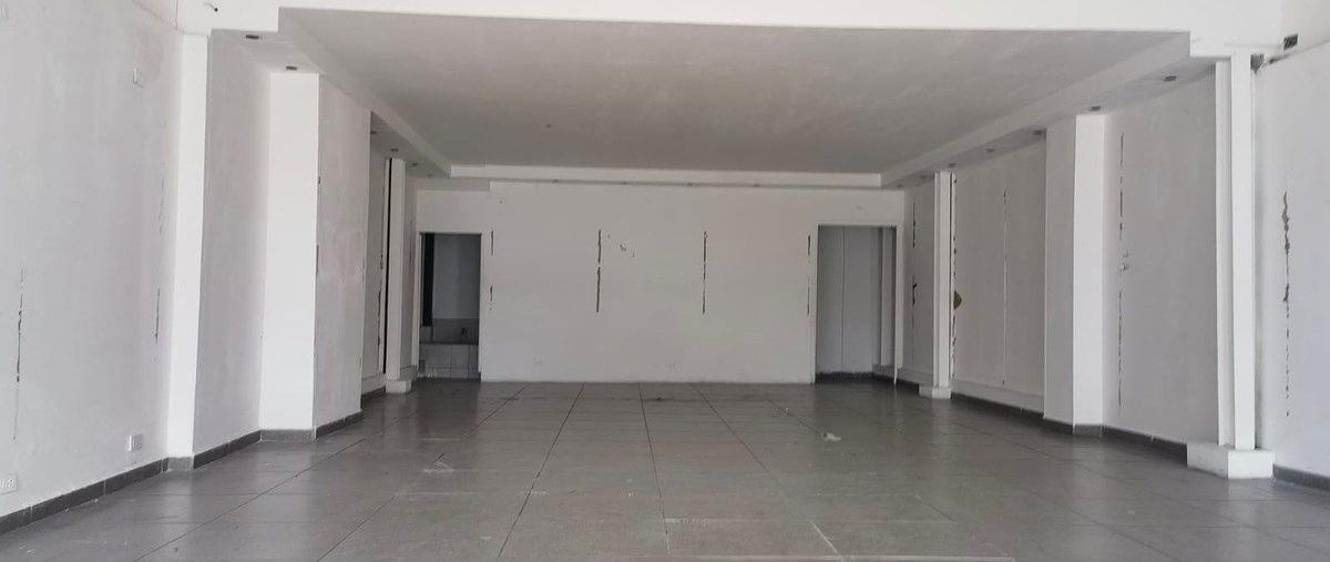 Foto de local en renta en  , nueva industrial vallejo, gustavo a. madero, df / cdmx, 0 No. 04