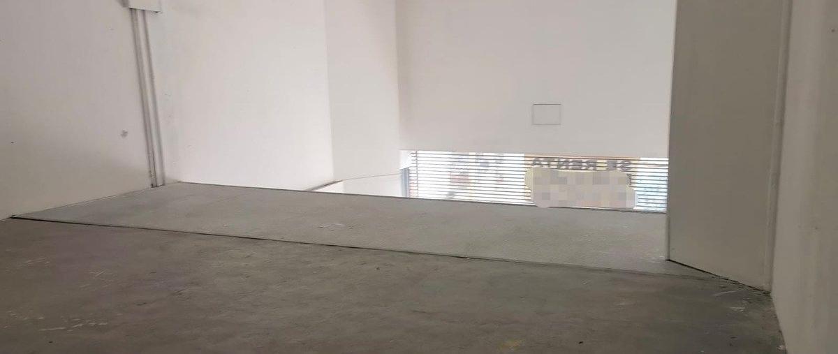 Foto de local en renta en  , nueva industrial vallejo, gustavo a. madero, df / cdmx, 0 No. 05