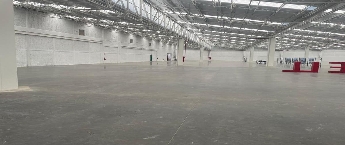 Foto de bodega en renta en  , nueva industrial vallejo, gustavo a. madero, df / cdmx, 0 No. 05