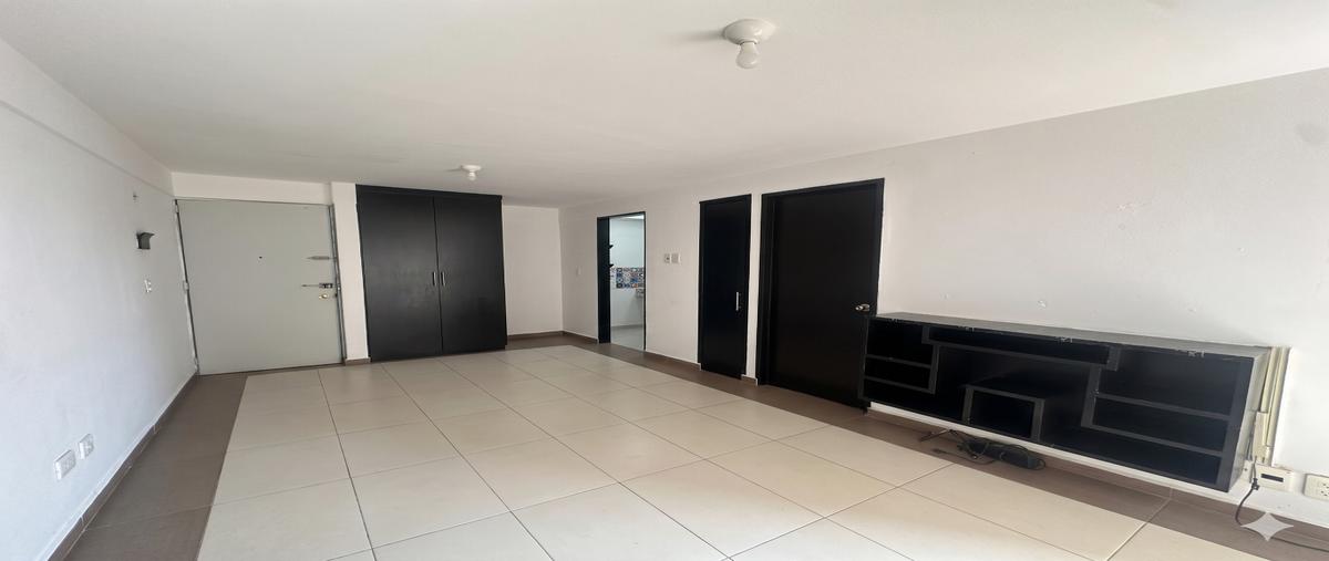 Foto de departamento en renta en  , nueva industrial vallejo, gustavo a. madero, df / cdmx, 0 No. 04