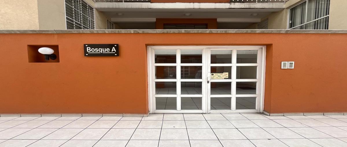 Foto de departamento en renta en  , nueva industrial vallejo, gustavo a. madero, df / cdmx, 0 No. 04