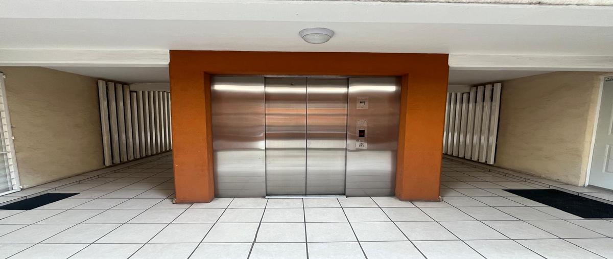 Foto de departamento en renta en  , nueva industrial vallejo, gustavo a. madero, df / cdmx, 0 No. 05
