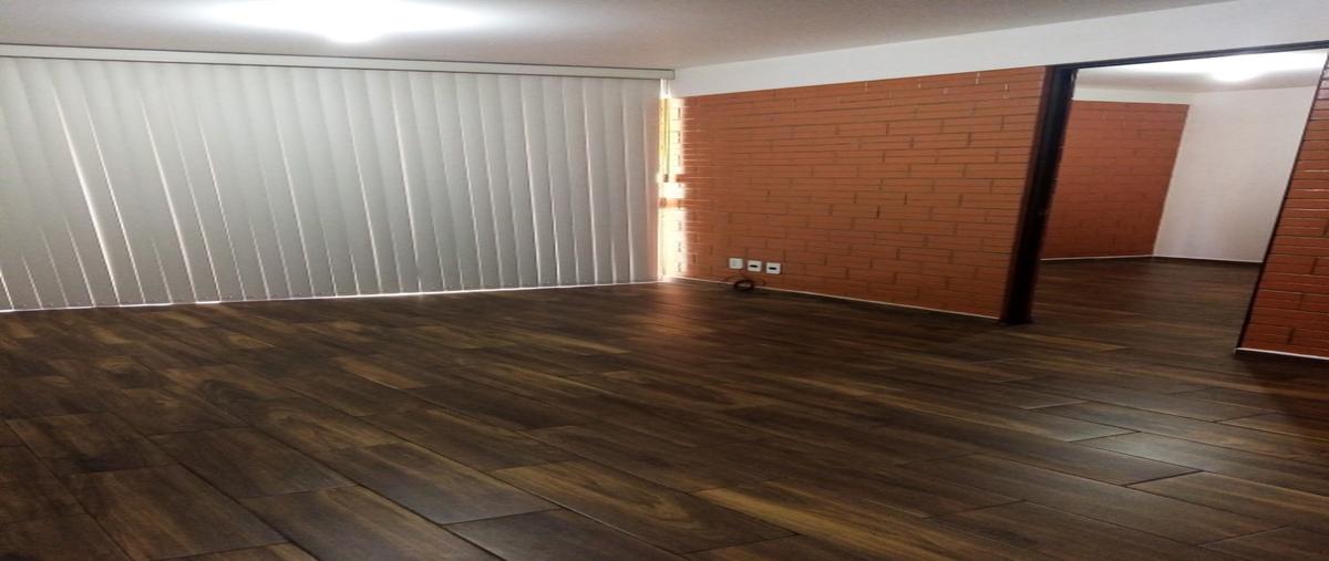 Foto de departamento en renta en  , nueva industrial vallejo, gustavo a. madero, df / cdmx, 0 No. 04