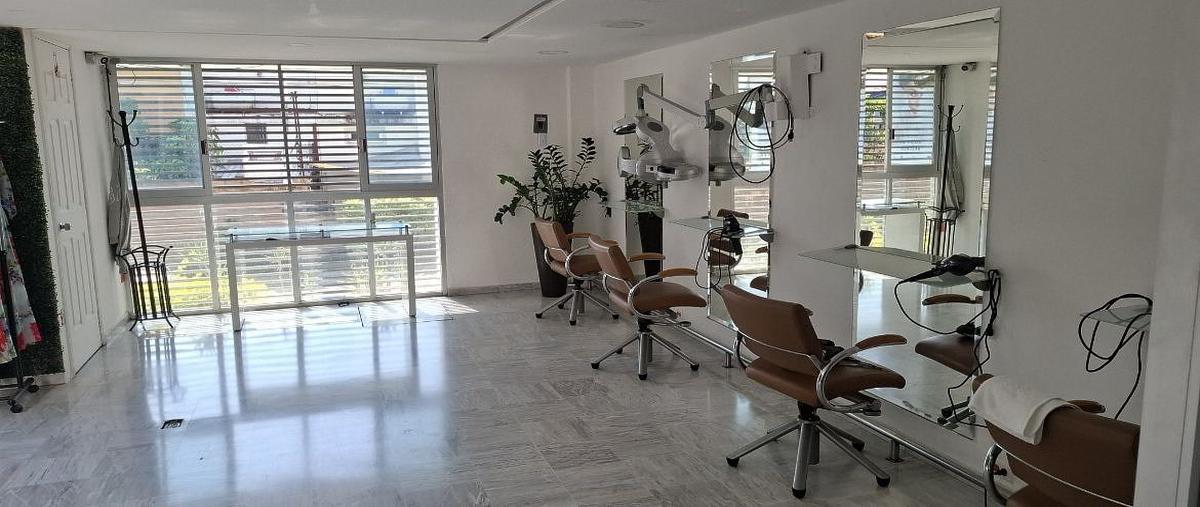 Foto de edificio en venta en nueva inglaterra , lomas de cortes, cuernavaca, morelos, 0 No. 04