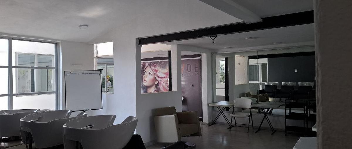 Foto de edificio en venta en nueva inglaterra , lomas de cortes, cuernavaca, morelos, 0 No. 05