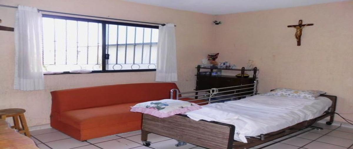 Foto de casa en venta en nueva italia , san cristóbal, cuernavaca, morelos, 28170325 No. 03