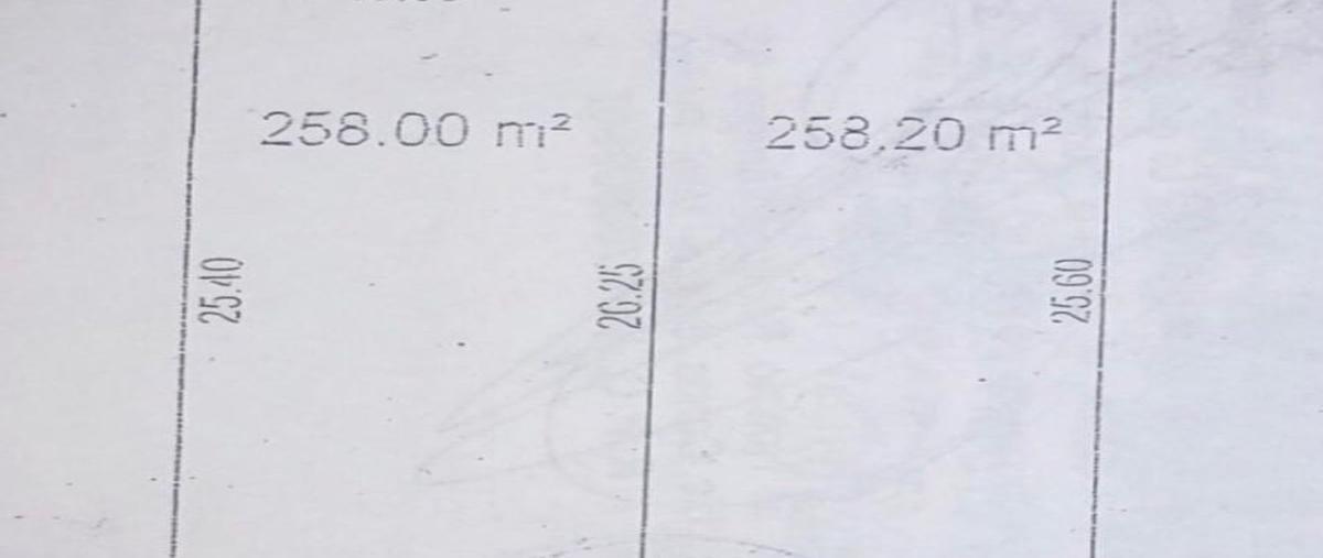 Foto de terreno habitacional en , nueva jacarandas, morelia, michoacán de ocampo, 27736787 foto 03 Foto de terreno habitacional en venta en , nueva jacarandas, morelia, michoacán de ocampo, 27736787 No. 03