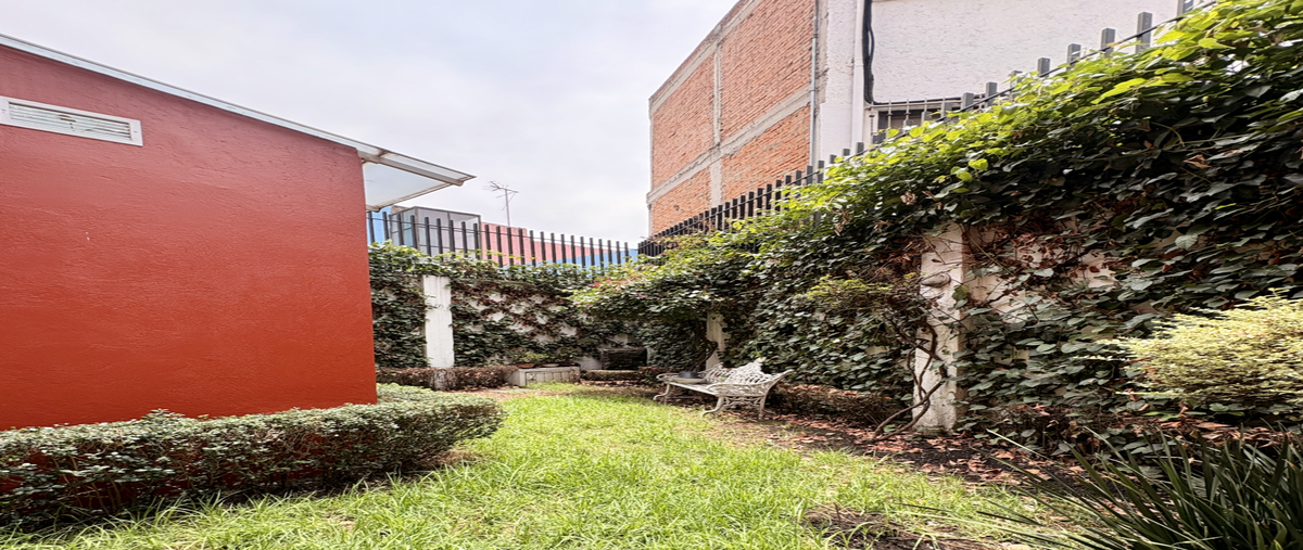 Foto de oficina en renta en nueva jersey , napoles, benito juárez, df / cdmx, 0 No. 03