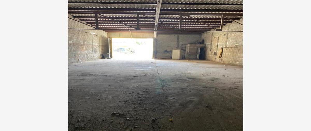 Foto de bodega en renta en  , nueva laguna sur, torreón, coahuila de zaragoza, 30188330 No. 01