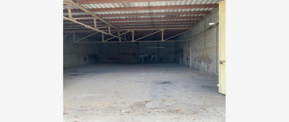 Foto de bodega en renta en  , nueva laguna sur, torreón, coahuila de zaragoza, 30188330 No. 04
