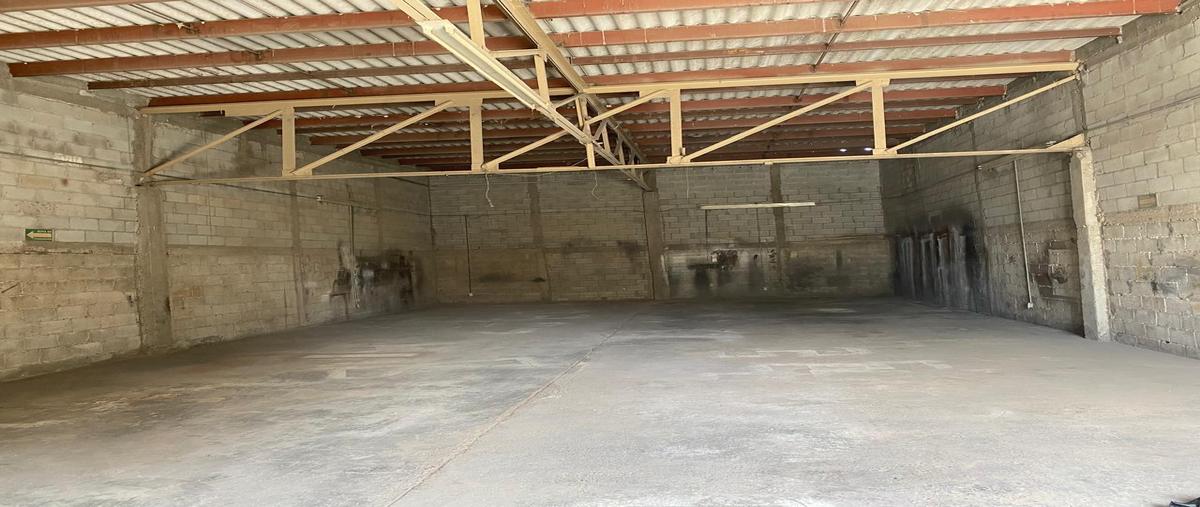 Foto de bodega en , nueva laguna sur, torreón, coahuila de zaragoza, 0 foto 03 Foto de bodega en renta en , nueva laguna sur, torreón, coahuila de zaragoza, 0 No. 03
