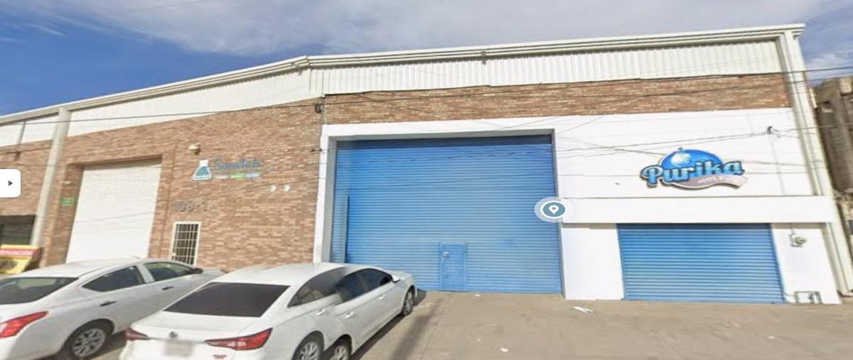 Foto de bodega en , nueva laguna sur, torreón, coahuila de zaragoza, 0 foto 01 Foto de bodega en renta en , nueva laguna sur, torreón, coahuila de zaragoza, 0 No. 01