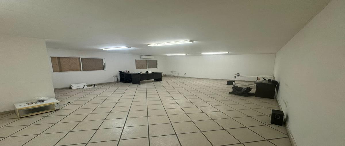 Foto de bodega en , nueva laguna sur, torreón, coahuila de zaragoza, 0 foto 04 Foto de bodega en renta en , nueva laguna sur, torreón, coahuila de zaragoza, 0 No. 04