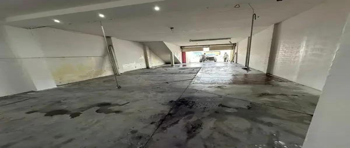 Foto de local en renta en  , nueva laguna sur, torreón, coahuila de zaragoza, 0 No. 03