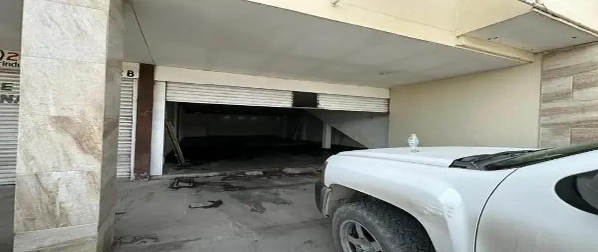 Foto de local en renta en  , nueva laguna sur, torreón, coahuila de zaragoza, 0 No. 05