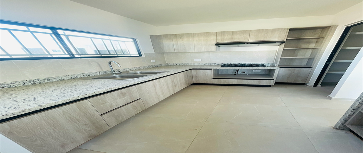 Foto de casa en renta en nueva , las américas, mérida, yucatán, 30955704 No. 04