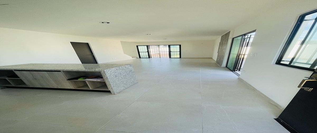 Foto de casa en renta en nueva , las américas, mérida, yucatán, 30955704 No. 05