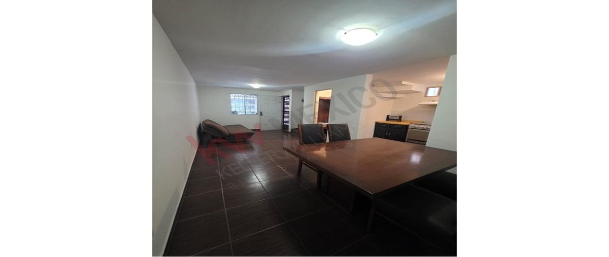 Foto de casa en venta en  , nueva las puentes iii, apodaca, nuevo león, 0 No. 03