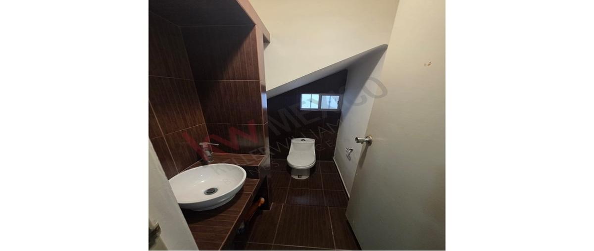 Foto de casa en venta en  , nueva las puentes iii, apodaca, nuevo león, 0 No. 04