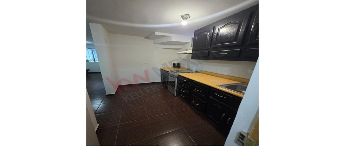 Foto de casa en venta en  , nueva las puentes iii, apodaca, nuevo león, 0 No. 05