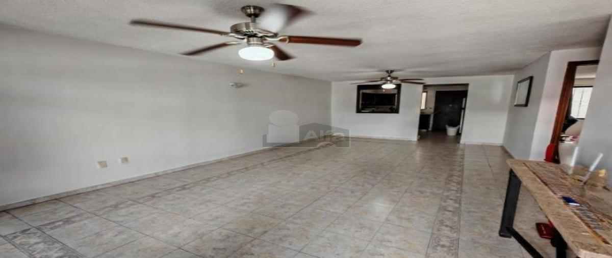 Foto de departamento en venta en nueva linda vista 1402, nueva lindavista, guadalupe, nuevo león, 30854910 No. 03