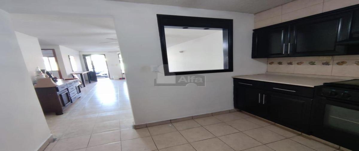 Foto de departamento en venta en nueva linda vista 1402, nueva lindavista, guadalupe, nuevo león, 30854910 No. 04