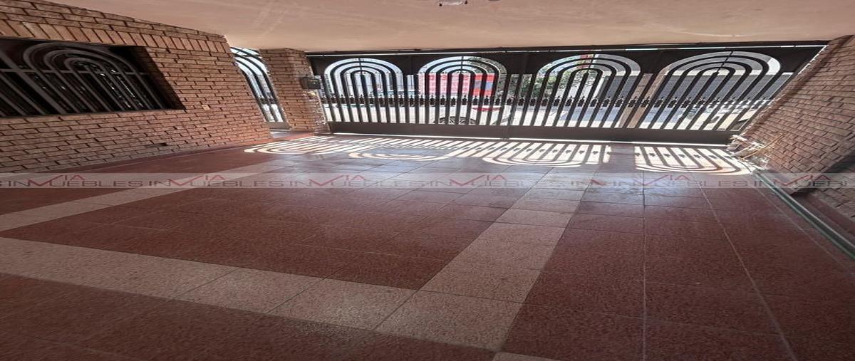 Foto de casa en nueva linda vista , nueva lindavista, guadalupe, nuevo león, 0 foto 03 Foto de casa en venta en nueva linda vista , nueva lindavista, guadalupe, nuevo león, 0 No. 03