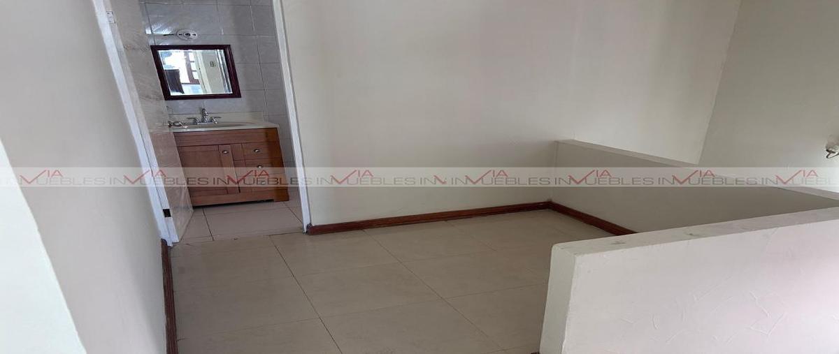 Foto de casa en nueva linda vista , nueva lindavista, guadalupe, nuevo león, 0 foto 05 Foto de casa en venta en nueva linda vista , nueva lindavista, guadalupe, nuevo león, 0 No. 05