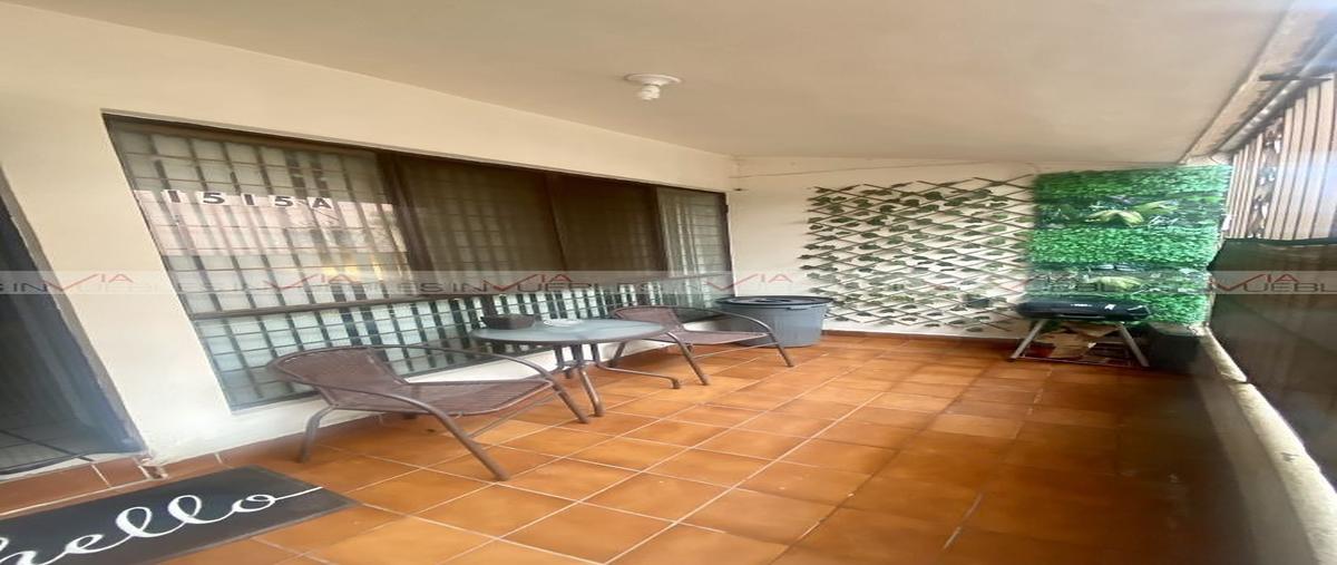 Foto de casa en venta en nueva linda vista , nueva lindavista, guadalupe, nuevo león, 0 No. 04