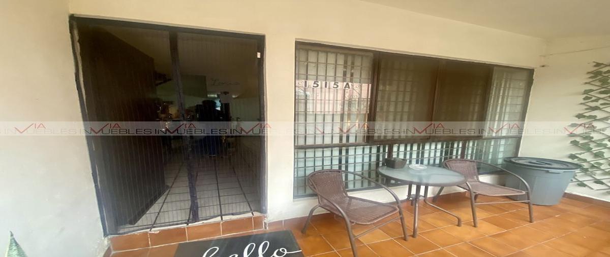 Foto de casa en venta en nueva linda vista , nueva lindavista, guadalupe, nuevo león, 0 No. 05