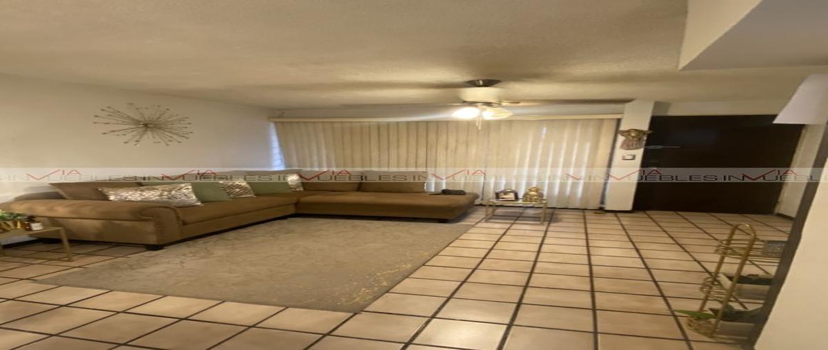 Foto de casa en venta en nueva linda vista , nueva lindavista, guadalupe, nuevo león, 0 No. 06