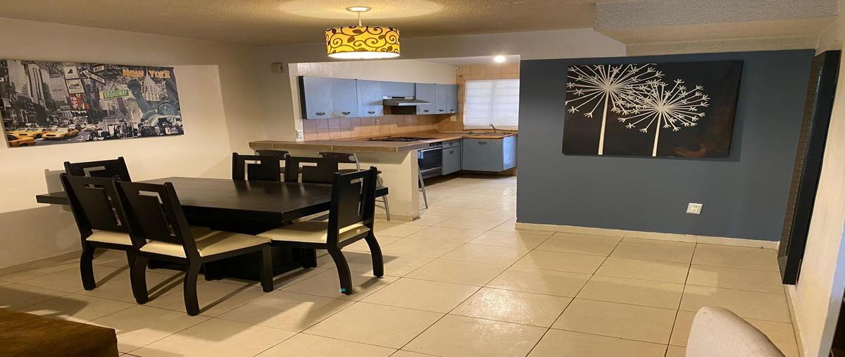 Foto de casa en renta en  , nueva lindavista, guadalupe, nuevo león, 0 No. 01