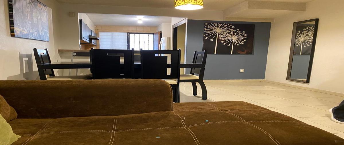 Foto de casa en renta en  , nueva lindavista, guadalupe, nuevo león, 0 No. 02