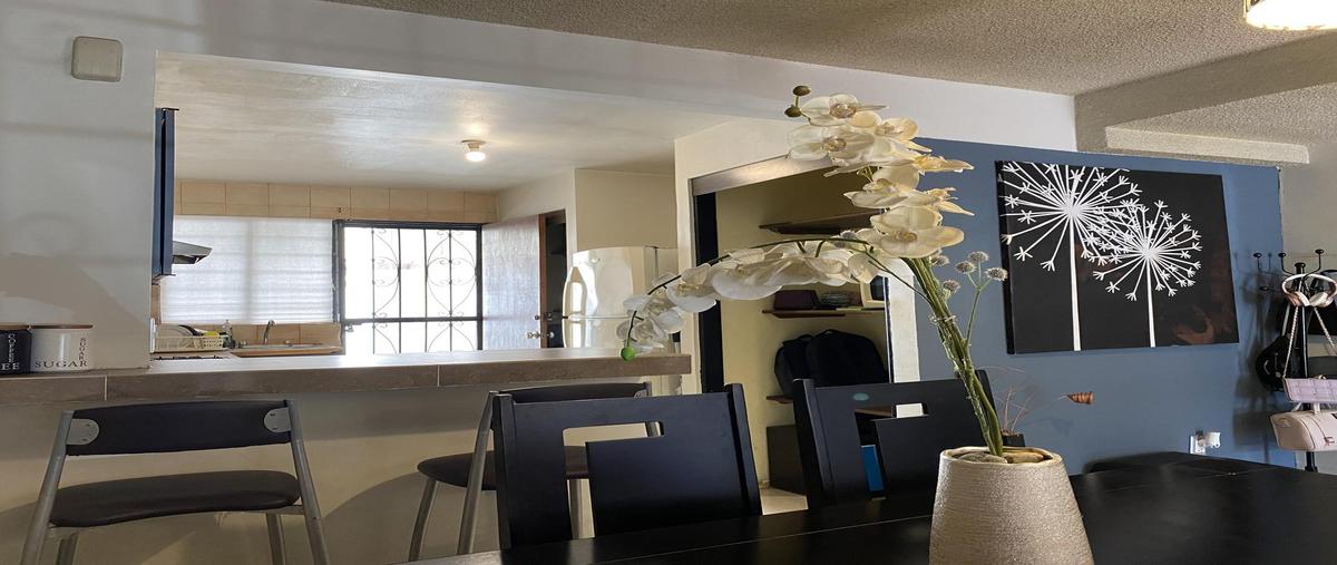 Foto de casa en renta en  , nueva lindavista, guadalupe, nuevo león, 0 No. 03